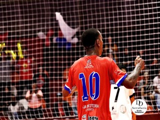 
<a style='margin-left: 5px;' class='btn btn-xs btn-social btn-facebook' href='https://www.facebook.com/sharer/sharer.php?u=https://ko-boladovale.web.getmuller.com.br/imgs/800-800-90/conteudo/fotos/2041/img5362.jpg' rel='popup' data-width='500' data-height='400'><i class='fa fa-facebook'></i>Compartilhar <span class='hidden-xs'>no Facebook</span>
</a> 
<a class='btn btn-default btn-xs' target='_blank' href='imgs/800-800-90/conteudo/fotos/2041/img5362.jpg'>
<span class='glyphicon glyphicon-cloud-download'></span> Salvar
</a> 
<span></span>