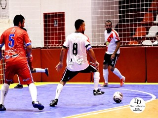 
<a style='margin-left: 5px;' class='btn btn-xs btn-social btn-facebook' href='https://www.facebook.com/sharer/sharer.php?u=https://ko-boladovale.web.getmuller.com.br/imgs/800-800-90/conteudo/fotos/2041/img5371.jpg' rel='popup' data-width='500' data-height='400'><i class='fa fa-facebook'></i>Compartilhar <span class='hidden-xs'>no Facebook</span>
</a> 
<a class='btn btn-default btn-xs' target='_blank' href='imgs/800-800-90/conteudo/fotos/2041/img5371.jpg'>
<span class='glyphicon glyphicon-cloud-download'></span> Salvar
</a> 
<span></span>