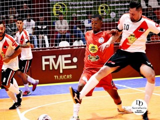 
<a style='margin-left: 5px;' class='btn btn-xs btn-social btn-facebook' href='https://www.facebook.com/sharer/sharer.php?u=https://ko-boladovale.web.getmuller.com.br/imgs/800-800-90/conteudo/fotos/2041/img5374.jpg' rel='popup' data-width='500' data-height='400'><i class='fa fa-facebook'></i>Compartilhar <span class='hidden-xs'>no Facebook</span>
</a> 
<a class='btn btn-default btn-xs' target='_blank' href='imgs/800-800-90/conteudo/fotos/2041/img5374.jpg'>
<span class='glyphicon glyphicon-cloud-download'></span> Salvar
</a> 
<span></span>