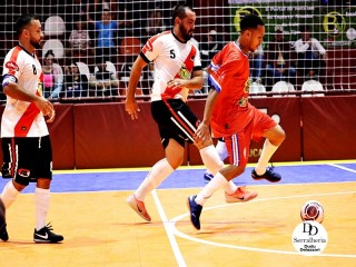 
<a style='margin-left: 5px;' class='btn btn-xs btn-social btn-facebook' href='https://www.facebook.com/sharer/sharer.php?u=https://ko-boladovale.web.getmuller.com.br/imgs/800-800-90/conteudo/fotos/2041/img5381.jpg' rel='popup' data-width='500' data-height='400'><i class='fa fa-facebook'></i>Compartilhar <span class='hidden-xs'>no Facebook</span>
</a> 
<a class='btn btn-default btn-xs' target='_blank' href='imgs/800-800-90/conteudo/fotos/2041/img5381.jpg'>
<span class='glyphicon glyphicon-cloud-download'></span> Salvar
</a> 
<span></span>