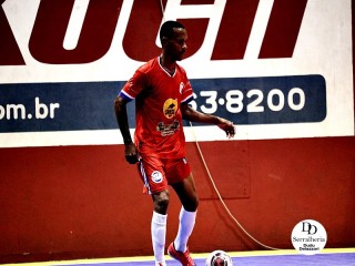 
<a style='margin-left: 5px;' class='btn btn-xs btn-social btn-facebook' href='https://www.facebook.com/sharer/sharer.php?u=https://ko-boladovale.web.getmuller.com.br/imgs/800-800-90/conteudo/fotos/2041/img5392.jpg' rel='popup' data-width='500' data-height='400'><i class='fa fa-facebook'></i>Compartilhar <span class='hidden-xs'>no Facebook</span>
</a> 
<a class='btn btn-default btn-xs' target='_blank' href='imgs/800-800-90/conteudo/fotos/2041/img5392.jpg'>
<span class='glyphicon glyphicon-cloud-download'></span> Salvar
</a> 
<span></span>