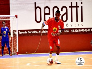 
<a style='margin-left: 5px;' class='btn btn-xs btn-social btn-facebook' href='https://www.facebook.com/sharer/sharer.php?u=https://ko-boladovale.web.getmuller.com.br/imgs/800-800-90/conteudo/fotos/2041/img5403.jpg' rel='popup' data-width='500' data-height='400'><i class='fa fa-facebook'></i>Compartilhar <span class='hidden-xs'>no Facebook</span>
</a> 
<a class='btn btn-default btn-xs' target='_blank' href='imgs/800-800-90/conteudo/fotos/2041/img5403.jpg'>
<span class='glyphicon glyphicon-cloud-download'></span> Salvar
</a> 
<span></span>