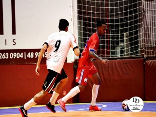 
<a style='margin-left: 5px;' class='btn btn-xs btn-social btn-facebook' href='https://www.facebook.com/sharer/sharer.php?u=https://ko-boladovale.web.getmuller.com.br/imgs/800-800-90/conteudo/fotos/2041/img5409.jpg' rel='popup' data-width='500' data-height='400'><i class='fa fa-facebook'></i>Compartilhar <span class='hidden-xs'>no Facebook</span>
</a> 
<a class='btn btn-default btn-xs' target='_blank' href='imgs/800-800-90/conteudo/fotos/2041/img5409.jpg'>
<span class='glyphicon glyphicon-cloud-download'></span> Salvar
</a> 
<span></span>