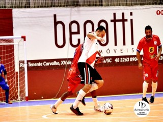 
<a style='margin-left: 5px;' class='btn btn-xs btn-social btn-facebook' href='https://www.facebook.com/sharer/sharer.php?u=https://ko-boladovale.web.getmuller.com.br/imgs/800-800-90/conteudo/fotos/2041/img5433.jpg' rel='popup' data-width='500' data-height='400'><i class='fa fa-facebook'></i>Compartilhar <span class='hidden-xs'>no Facebook</span>
</a> 
<a class='btn btn-default btn-xs' target='_blank' href='imgs/800-800-90/conteudo/fotos/2041/img5433.jpg'>
<span class='glyphicon glyphicon-cloud-download'></span> Salvar
</a> 
<span></span>