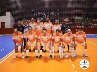 
<a style='margin-left: 5px;' class='btn btn-xs btn-social btn-facebook' href='https://www.facebook.com/sharer/sharer.php?u=https://ko-boladovale.web.getmuller.com.br/imgs/800-800-90/conteudo/fotos/2042/img5553.jpg' rel='popup' data-width='500' data-height='400'><i class='fa fa-facebook'></i>Compartilhar <span class='hidden-xs'>no Facebook</span>
</a> 
<a class='btn btn-default btn-xs' target='_blank' href='imgs/800-800-90/conteudo/fotos/2042/img5553.jpg'>
<span class='glyphicon glyphicon-cloud-download'></span> Salvar
</a> 
<span></span>