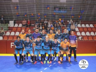 
<a style='margin-left: 5px;' class='btn btn-xs btn-social btn-facebook' href='https://www.facebook.com/sharer/sharer.php?u=https://ko-boladovale.web.getmuller.com.br/imgs/800-800-90/conteudo/fotos/2042/img5555.jpg' rel='popup' data-width='500' data-height='400'><i class='fa fa-facebook'></i>Compartilhar <span class='hidden-xs'>no Facebook</span>
</a> 
<a class='btn btn-default btn-xs' target='_blank' href='imgs/800-800-90/conteudo/fotos/2042/img5555.jpg'>
<span class='glyphicon glyphicon-cloud-download'></span> Salvar
</a> 
<span></span>