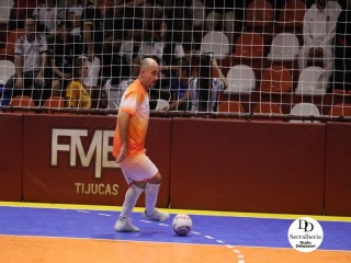 
<a style='margin-left: 5px;' class='btn btn-xs btn-social btn-facebook' href='https://www.facebook.com/sharer/sharer.php?u=https://ko-boladovale.web.getmuller.com.br/imgs/800-800-90/conteudo/fotos/2042/img5574.jpg' rel='popup' data-width='500' data-height='400'><i class='fa fa-facebook'></i>Compartilhar <span class='hidden-xs'>no Facebook</span>
</a> 
<a class='btn btn-default btn-xs' target='_blank' href='imgs/800-800-90/conteudo/fotos/2042/img5574.jpg'>
<span class='glyphicon glyphicon-cloud-download'></span> Salvar
</a> 
<span></span>