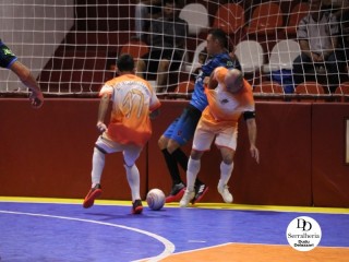 
<a style='margin-left: 5px;' class='btn btn-xs btn-social btn-facebook' href='https://www.facebook.com/sharer/sharer.php?u=https://ko-boladovale.web.getmuller.com.br/imgs/800-800-90/conteudo/fotos/2042/img5601.jpg' rel='popup' data-width='500' data-height='400'><i class='fa fa-facebook'></i>Compartilhar <span class='hidden-xs'>no Facebook</span>
</a> 
<a class='btn btn-default btn-xs' target='_blank' href='imgs/800-800-90/conteudo/fotos/2042/img5601.jpg'>
<span class='glyphicon glyphicon-cloud-download'></span> Salvar
</a> 
<span></span>