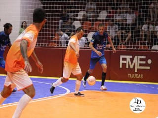 
<a style='margin-left: 5px;' class='btn btn-xs btn-social btn-facebook' href='https://www.facebook.com/sharer/sharer.php?u=https://ko-boladovale.web.getmuller.com.br/imgs/800-800-90/conteudo/fotos/2042/img5616.jpg' rel='popup' data-width='500' data-height='400'><i class='fa fa-facebook'></i>Compartilhar <span class='hidden-xs'>no Facebook</span>
</a> 
<a class='btn btn-default btn-xs' target='_blank' href='imgs/800-800-90/conteudo/fotos/2042/img5616.jpg'>
<span class='glyphicon glyphicon-cloud-download'></span> Salvar
</a> 
<span></span>