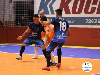 
<a style='margin-left: 5px;' class='btn btn-xs btn-social btn-facebook' href='https://www.facebook.com/sharer/sharer.php?u=https://ko-boladovale.web.getmuller.com.br/imgs/800-800-90/conteudo/fotos/2042/img5695.jpg' rel='popup' data-width='500' data-height='400'><i class='fa fa-facebook'></i>Compartilhar <span class='hidden-xs'>no Facebook</span>
</a> 
<a class='btn btn-default btn-xs' target='_blank' href='imgs/800-800-90/conteudo/fotos/2042/img5695.jpg'>
<span class='glyphicon glyphicon-cloud-download'></span> Salvar
</a> 
<span></span>