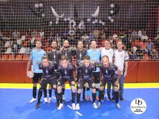 
<a style='margin-left: 5px;' class='btn btn-xs btn-social btn-facebook' href='https://www.facebook.com/sharer/sharer.php?u=https://ko-boladovale.web.getmuller.com.br/imgs/800-800-90/conteudo/fotos/2043/img5815.jpg' rel='popup' data-width='500' data-height='400'><i class='fa fa-facebook'></i>Compartilhar <span class='hidden-xs'>no Facebook</span>
</a> 
<a class='btn btn-default btn-xs' target='_blank' href='imgs/800-800-90/conteudo/fotos/2043/img5815.jpg'>
<span class='glyphicon glyphicon-cloud-download'></span> Salvar
</a> 
<span></span>