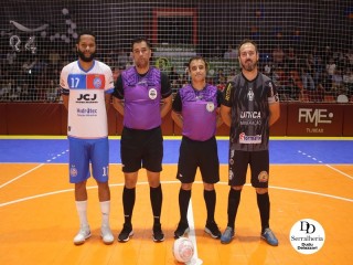 
<a style='margin-left: 5px;' class='btn btn-xs btn-social btn-facebook' href='https://www.facebook.com/sharer/sharer.php?u=https://ko-boladovale.web.getmuller.com.br/imgs/800-800-90/conteudo/fotos/2043/img5817.jpg' rel='popup' data-width='500' data-height='400'><i class='fa fa-facebook'></i>Compartilhar <span class='hidden-xs'>no Facebook</span>
</a> 
<a class='btn btn-default btn-xs' target='_blank' href='imgs/800-800-90/conteudo/fotos/2043/img5817.jpg'>
<span class='glyphicon glyphicon-cloud-download'></span> Salvar
</a> 
<span></span>