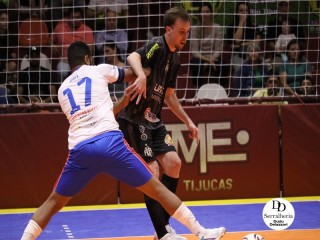 
<a style='margin-left: 5px;' class='btn btn-xs btn-social btn-facebook' href='https://www.facebook.com/sharer/sharer.php?u=https://ko-boladovale.web.getmuller.com.br/imgs/800-800-90/conteudo/fotos/2043/img5823.jpg' rel='popup' data-width='500' data-height='400'><i class='fa fa-facebook'></i>Compartilhar <span class='hidden-xs'>no Facebook</span>
</a> 
<a class='btn btn-default btn-xs' target='_blank' href='imgs/800-800-90/conteudo/fotos/2043/img5823.jpg'>
<span class='glyphicon glyphicon-cloud-download'></span> Salvar
</a> 
<span></span>