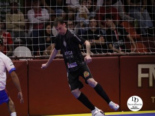 
<a style='margin-left: 5px;' class='btn btn-xs btn-social btn-facebook' href='https://www.facebook.com/sharer/sharer.php?u=https://ko-boladovale.web.getmuller.com.br/imgs/800-800-90/conteudo/fotos/2043/img5832.jpg' rel='popup' data-width='500' data-height='400'><i class='fa fa-facebook'></i>Compartilhar <span class='hidden-xs'>no Facebook</span>
</a> 
<a class='btn btn-default btn-xs' target='_blank' href='imgs/800-800-90/conteudo/fotos/2043/img5832.jpg'>
<span class='glyphicon glyphicon-cloud-download'></span> Salvar
</a> 
<span></span>