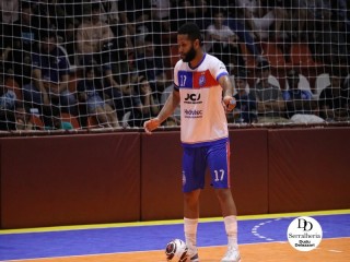 
<a style='margin-left: 5px;' class='btn btn-xs btn-social btn-facebook' href='https://www.facebook.com/sharer/sharer.php?u=https://ko-boladovale.web.getmuller.com.br/imgs/800-800-90/conteudo/fotos/2043/img5879.jpg' rel='popup' data-width='500' data-height='400'><i class='fa fa-facebook'></i>Compartilhar <span class='hidden-xs'>no Facebook</span>
</a> 
<a class='btn btn-default btn-xs' target='_blank' href='imgs/800-800-90/conteudo/fotos/2043/img5879.jpg'>
<span class='glyphicon glyphicon-cloud-download'></span> Salvar
</a> 
<span></span>