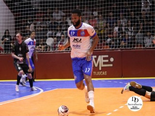 
<a style='margin-left: 5px;' class='btn btn-xs btn-social btn-facebook' href='https://www.facebook.com/sharer/sharer.php?u=https://ko-boladovale.web.getmuller.com.br/imgs/800-800-90/conteudo/fotos/2043/img5893.jpg' rel='popup' data-width='500' data-height='400'><i class='fa fa-facebook'></i>Compartilhar <span class='hidden-xs'>no Facebook</span>
</a> 
<a class='btn btn-default btn-xs' target='_blank' href='imgs/800-800-90/conteudo/fotos/2043/img5893.jpg'>
<span class='glyphicon glyphicon-cloud-download'></span> Salvar
</a> 
<span></span>