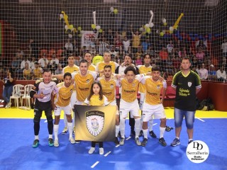 
<a style='margin-left: 5px;' class='btn btn-xs btn-social btn-facebook' href='https://www.facebook.com/sharer/sharer.php?u=https://ko-boladovale.web.getmuller.com.br/imgs/800-800-90/conteudo/fotos/2044/img5964.jpg' rel='popup' data-width='500' data-height='400'><i class='fa fa-facebook'></i>Compartilhar <span class='hidden-xs'>no Facebook</span>
</a> 
<a class='btn btn-default btn-xs' target='_blank' href='imgs/800-800-90/conteudo/fotos/2044/img5964.jpg'>
<span class='glyphicon glyphicon-cloud-download'></span> Salvar
</a> 
<span></span>