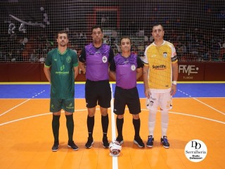 
<a style='margin-left: 5px;' class='btn btn-xs btn-social btn-facebook' href='https://www.facebook.com/sharer/sharer.php?u=https://ko-boladovale.web.getmuller.com.br/imgs/800-800-90/conteudo/fotos/2044/img5966.jpg' rel='popup' data-width='500' data-height='400'><i class='fa fa-facebook'></i>Compartilhar <span class='hidden-xs'>no Facebook</span>
</a> 
<a class='btn btn-default btn-xs' target='_blank' href='imgs/800-800-90/conteudo/fotos/2044/img5966.jpg'>
<span class='glyphicon glyphicon-cloud-download'></span> Salvar
</a> 
<span></span>