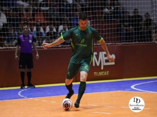 
<a style='margin-left: 5px;' class='btn btn-xs btn-social btn-facebook' href='https://www.facebook.com/sharer/sharer.php?u=https://ko-boladovale.web.getmuller.com.br/imgs/800-800-90/conteudo/fotos/2044/img5970.jpg' rel='popup' data-width='500' data-height='400'><i class='fa fa-facebook'></i>Compartilhar <span class='hidden-xs'>no Facebook</span>
</a> 
<a class='btn btn-default btn-xs' target='_blank' href='imgs/800-800-90/conteudo/fotos/2044/img5970.jpg'>
<span class='glyphicon glyphicon-cloud-download'></span> Salvar
</a> 
<span></span>