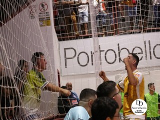 
<a style='margin-left: 5px;' class='btn btn-xs btn-social btn-facebook' href='https://www.facebook.com/sharer/sharer.php?u=https://ko-boladovale.web.getmuller.com.br/imgs/800-800-90/conteudo/fotos/2044/img5975.jpg' rel='popup' data-width='500' data-height='400'><i class='fa fa-facebook'></i>Compartilhar <span class='hidden-xs'>no Facebook</span>
</a> 
<a class='btn btn-default btn-xs' target='_blank' href='imgs/800-800-90/conteudo/fotos/2044/img5975.jpg'>
<span class='glyphicon glyphicon-cloud-download'></span> Salvar
</a> 
<span></span>