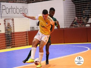 
<a style='margin-left: 5px;' class='btn btn-xs btn-social btn-facebook' href='https://www.facebook.com/sharer/sharer.php?u=https://ko-boladovale.web.getmuller.com.br/imgs/800-800-90/conteudo/fotos/2044/img6008.jpg' rel='popup' data-width='500' data-height='400'><i class='fa fa-facebook'></i>Compartilhar <span class='hidden-xs'>no Facebook</span>
</a> 
<a class='btn btn-default btn-xs' target='_blank' href='imgs/800-800-90/conteudo/fotos/2044/img6008.jpg'>
<span class='glyphicon glyphicon-cloud-download'></span> Salvar
</a> 
<span></span>