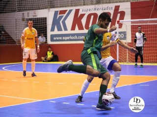 
<a style='margin-left: 5px;' class='btn btn-xs btn-social btn-facebook' href='https://www.facebook.com/sharer/sharer.php?u=https://ko-boladovale.web.getmuller.com.br/imgs/800-800-90/conteudo/fotos/2044/img6012.jpg' rel='popup' data-width='500' data-height='400'><i class='fa fa-facebook'></i>Compartilhar <span class='hidden-xs'>no Facebook</span>
</a> 
<a class='btn btn-default btn-xs' target='_blank' href='imgs/800-800-90/conteudo/fotos/2044/img6012.jpg'>
<span class='glyphicon glyphicon-cloud-download'></span> Salvar
</a> 
<span></span>