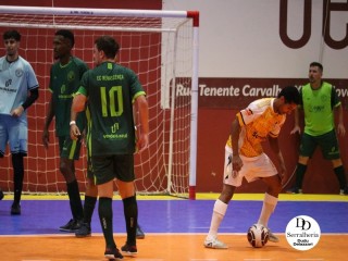 
<a style='margin-left: 5px;' class='btn btn-xs btn-social btn-facebook' href='https://www.facebook.com/sharer/sharer.php?u=https://ko-boladovale.web.getmuller.com.br/imgs/800-800-90/conteudo/fotos/2044/img6104.jpg' rel='popup' data-width='500' data-height='400'><i class='fa fa-facebook'></i>Compartilhar <span class='hidden-xs'>no Facebook</span>
</a> 
<a class='btn btn-default btn-xs' target='_blank' href='imgs/800-800-90/conteudo/fotos/2044/img6104.jpg'>
<span class='glyphicon glyphicon-cloud-download'></span> Salvar
</a> 
<span></span>