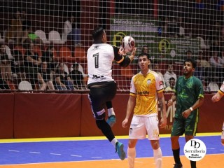 
<a style='margin-left: 5px;' class='btn btn-xs btn-social btn-facebook' href='https://www.facebook.com/sharer/sharer.php?u=https://ko-boladovale.web.getmuller.com.br/imgs/800-800-90/conteudo/fotos/2044/img6123.jpg' rel='popup' data-width='500' data-height='400'><i class='fa fa-facebook'></i>Compartilhar <span class='hidden-xs'>no Facebook</span>
</a> 
<a class='btn btn-default btn-xs' target='_blank' href='imgs/800-800-90/conteudo/fotos/2044/img6123.jpg'>
<span class='glyphicon glyphicon-cloud-download'></span> Salvar
</a> 
<span></span>