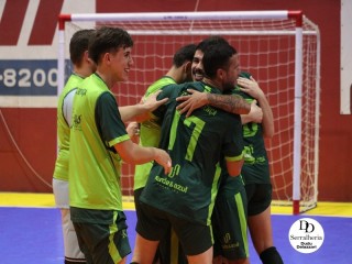 
<a style='margin-left: 5px;' class='btn btn-xs btn-social btn-facebook' href='https://www.facebook.com/sharer/sharer.php?u=https://ko-boladovale.web.getmuller.com.br/imgs/800-800-90/conteudo/fotos/2044/img6157.jpg' rel='popup' data-width='500' data-height='400'><i class='fa fa-facebook'></i>Compartilhar <span class='hidden-xs'>no Facebook</span>
</a> 
<a class='btn btn-default btn-xs' target='_blank' href='imgs/800-800-90/conteudo/fotos/2044/img6157.jpg'>
<span class='glyphicon glyphicon-cloud-download'></span> Salvar
</a> 
<span></span>