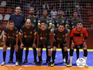 
<a style='margin-left: 5px;' class='btn btn-xs btn-social btn-facebook' href='https://www.facebook.com/sharer/sharer.php?u=https://ko-boladovale.web.getmuller.com.br/imgs/800-800-90/conteudo/fotos/2045/img6189.jpg' rel='popup' data-width='500' data-height='400'><i class='fa fa-facebook'></i>Compartilhar <span class='hidden-xs'>no Facebook</span>
</a> 
<a class='btn btn-default btn-xs' target='_blank' href='imgs/800-800-90/conteudo/fotos/2045/img6189.jpg'>
<span class='glyphicon glyphicon-cloud-download'></span> Salvar
</a> 
<span></span>