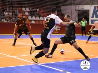 
<a style='margin-left: 5px;' class='btn btn-xs btn-social btn-facebook' href='https://www.facebook.com/sharer/sharer.php?u=https://ko-boladovale.web.getmuller.com.br/imgs/800-800-90/conteudo/fotos/2045/img6232.jpg' rel='popup' data-width='500' data-height='400'><i class='fa fa-facebook'></i>Compartilhar <span class='hidden-xs'>no Facebook</span>
</a> 
<a class='btn btn-default btn-xs' target='_blank' href='imgs/800-800-90/conteudo/fotos/2045/img6232.jpg'>
<span class='glyphicon glyphicon-cloud-download'></span> Salvar
</a> 
<span></span>