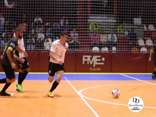 
<a style='margin-left: 5px;' class='btn btn-xs btn-social btn-facebook' href='https://www.facebook.com/sharer/sharer.php?u=https://ko-boladovale.web.getmuller.com.br/imgs/800-800-90/conteudo/fotos/2045/img6271.jpg' rel='popup' data-width='500' data-height='400'><i class='fa fa-facebook'></i>Compartilhar <span class='hidden-xs'>no Facebook</span>
</a> 
<a class='btn btn-default btn-xs' target='_blank' href='imgs/800-800-90/conteudo/fotos/2045/img6271.jpg'>
<span class='glyphicon glyphicon-cloud-download'></span> Salvar
</a> 
<span></span>