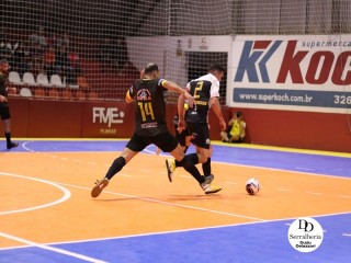 
<a style='margin-left: 5px;' class='btn btn-xs btn-social btn-facebook' href='https://www.facebook.com/sharer/sharer.php?u=https://ko-boladovale.web.getmuller.com.br/imgs/800-800-90/conteudo/fotos/2045/img6286.jpg' rel='popup' data-width='500' data-height='400'><i class='fa fa-facebook'></i>Compartilhar <span class='hidden-xs'>no Facebook</span>
</a> 
<a class='btn btn-default btn-xs' target='_blank' href='imgs/800-800-90/conteudo/fotos/2045/img6286.jpg'>
<span class='glyphicon glyphicon-cloud-download'></span> Salvar
</a> 
<span></span>