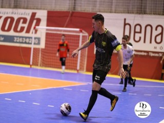 
<a style='margin-left: 5px;' class='btn btn-xs btn-social btn-facebook' href='https://www.facebook.com/sharer/sharer.php?u=https://ko-boladovale.web.getmuller.com.br/imgs/800-800-90/conteudo/fotos/2045/img6342.jpg' rel='popup' data-width='500' data-height='400'><i class='fa fa-facebook'></i>Compartilhar <span class='hidden-xs'>no Facebook</span>
</a> 
<a class='btn btn-default btn-xs' target='_blank' href='imgs/800-800-90/conteudo/fotos/2045/img6342.jpg'>
<span class='glyphicon glyphicon-cloud-download'></span> Salvar
</a> 
<span></span>