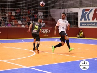 
<a style='margin-left: 5px;' class='btn btn-xs btn-social btn-facebook' href='https://www.facebook.com/sharer/sharer.php?u=https://ko-boladovale.web.getmuller.com.br/imgs/800-800-90/conteudo/fotos/2045/img6398.jpg' rel='popup' data-width='500' data-height='400'><i class='fa fa-facebook'></i>Compartilhar <span class='hidden-xs'>no Facebook</span>
</a> 
<a class='btn btn-default btn-xs' target='_blank' href='imgs/800-800-90/conteudo/fotos/2045/img6398.jpg'>
<span class='glyphicon glyphicon-cloud-download'></span> Salvar
</a> 
<span></span>