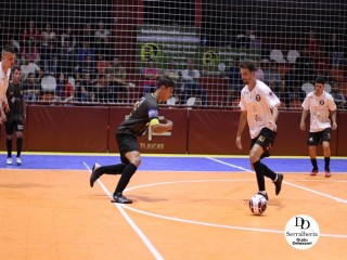 
<a style='margin-left: 5px;' class='btn btn-xs btn-social btn-facebook' href='https://www.facebook.com/sharer/sharer.php?u=https://ko-boladovale.web.getmuller.com.br/imgs/800-800-90/conteudo/fotos/2045/img6407.jpg' rel='popup' data-width='500' data-height='400'><i class='fa fa-facebook'></i>Compartilhar <span class='hidden-xs'>no Facebook</span>
</a> 
<a class='btn btn-default btn-xs' target='_blank' href='imgs/800-800-90/conteudo/fotos/2045/img6407.jpg'>
<span class='glyphicon glyphicon-cloud-download'></span> Salvar
</a> 
<span></span>