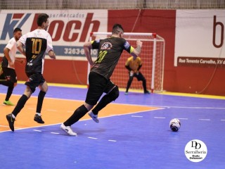 
<a style='margin-left: 5px;' class='btn btn-xs btn-social btn-facebook' href='https://www.facebook.com/sharer/sharer.php?u=https://ko-boladovale.web.getmuller.com.br/imgs/800-800-90/conteudo/fotos/2045/img6435.jpg' rel='popup' data-width='500' data-height='400'><i class='fa fa-facebook'></i>Compartilhar <span class='hidden-xs'>no Facebook</span>
</a> 
<a class='btn btn-default btn-xs' target='_blank' href='imgs/800-800-90/conteudo/fotos/2045/img6435.jpg'>
<span class='glyphicon glyphicon-cloud-download'></span> Salvar
</a> 
<span></span>