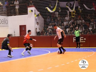 
<a style='margin-left: 5px;' class='btn btn-xs btn-social btn-facebook' href='https://www.facebook.com/sharer/sharer.php?u=https://ko-boladovale.web.getmuller.com.br/imgs/800-800-90/conteudo/fotos/2045/img6449.jpg' rel='popup' data-width='500' data-height='400'><i class='fa fa-facebook'></i>Compartilhar <span class='hidden-xs'>no Facebook</span>
</a> 
<a class='btn btn-default btn-xs' target='_blank' href='imgs/800-800-90/conteudo/fotos/2045/img6449.jpg'>
<span class='glyphicon glyphicon-cloud-download'></span> Salvar
</a> 
<span></span>