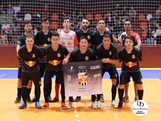 
<a style='margin-left: 5px;' class='btn btn-xs btn-social btn-facebook' href='https://www.facebook.com/sharer/sharer.php?u=https://ko-boladovale.web.getmuller.com.br/imgs/800-800-90/conteudo/fotos/2046/img6460.jpg' rel='popup' data-width='500' data-height='400'><i class='fa fa-facebook'></i>Compartilhar <span class='hidden-xs'>no Facebook</span>
</a> 
<a class='btn btn-default btn-xs' target='_blank' href='imgs/800-800-90/conteudo/fotos/2046/img6460.jpg'>
<span class='glyphicon glyphicon-cloud-download'></span> Salvar
</a> 
<span></span>