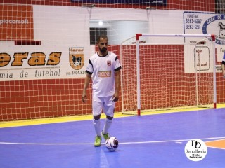 
<a style='margin-left: 5px;' class='btn btn-xs btn-social btn-facebook' href='https://www.facebook.com/sharer/sharer.php?u=https://ko-boladovale.web.getmuller.com.br/imgs/800-800-90/conteudo/fotos/2046/img6476.jpg' rel='popup' data-width='500' data-height='400'><i class='fa fa-facebook'></i>Compartilhar <span class='hidden-xs'>no Facebook</span>
</a> 
<a class='btn btn-default btn-xs' target='_blank' href='imgs/800-800-90/conteudo/fotos/2046/img6476.jpg'>
<span class='glyphicon glyphicon-cloud-download'></span> Salvar
</a> 
<span></span>