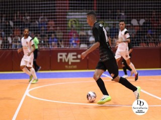 
<a style='margin-left: 5px;' class='btn btn-xs btn-social btn-facebook' href='https://www.facebook.com/sharer/sharer.php?u=https://ko-boladovale.web.getmuller.com.br/imgs/800-800-90/conteudo/fotos/2046/img6481.jpg' rel='popup' data-width='500' data-height='400'><i class='fa fa-facebook'></i>Compartilhar <span class='hidden-xs'>no Facebook</span>
</a> 
<a class='btn btn-default btn-xs' target='_blank' href='imgs/800-800-90/conteudo/fotos/2046/img6481.jpg'>
<span class='glyphicon glyphicon-cloud-download'></span> Salvar
</a> 
<span></span>