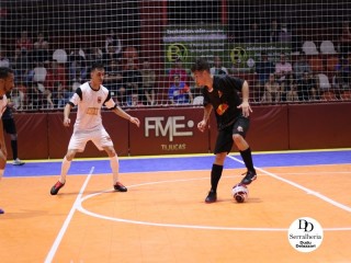 
<a style='margin-left: 5px;' class='btn btn-xs btn-social btn-facebook' href='https://www.facebook.com/sharer/sharer.php?u=https://ko-boladovale.web.getmuller.com.br/imgs/800-800-90/conteudo/fotos/2046/img6525.jpg' rel='popup' data-width='500' data-height='400'><i class='fa fa-facebook'></i>Compartilhar <span class='hidden-xs'>no Facebook</span>
</a> 
<a class='btn btn-default btn-xs' target='_blank' href='imgs/800-800-90/conteudo/fotos/2046/img6525.jpg'>
<span class='glyphicon glyphicon-cloud-download'></span> Salvar
</a> 
<span></span>