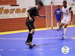 
<a style='margin-left: 5px;' class='btn btn-xs btn-social btn-facebook' href='https://www.facebook.com/sharer/sharer.php?u=https://ko-boladovale.web.getmuller.com.br/imgs/800-800-90/conteudo/fotos/2046/img6527.jpg' rel='popup' data-width='500' data-height='400'><i class='fa fa-facebook'></i>Compartilhar <span class='hidden-xs'>no Facebook</span>
</a> 
<a class='btn btn-default btn-xs' target='_blank' href='imgs/800-800-90/conteudo/fotos/2046/img6527.jpg'>
<span class='glyphicon glyphicon-cloud-download'></span> Salvar
</a> 
<span></span>