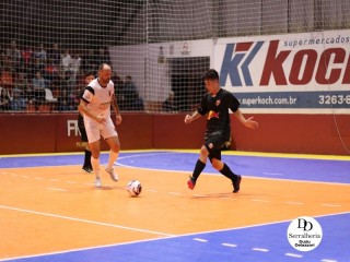 
<a style='margin-left: 5px;' class='btn btn-xs btn-social btn-facebook' href='https://www.facebook.com/sharer/sharer.php?u=https://ko-boladovale.web.getmuller.com.br/imgs/800-800-90/conteudo/fotos/2046/img6533.jpg' rel='popup' data-width='500' data-height='400'><i class='fa fa-facebook'></i>Compartilhar <span class='hidden-xs'>no Facebook</span>
</a> 
<a class='btn btn-default btn-xs' target='_blank' href='imgs/800-800-90/conteudo/fotos/2046/img6533.jpg'>
<span class='glyphicon glyphicon-cloud-download'></span> Salvar
</a> 
<span></span>