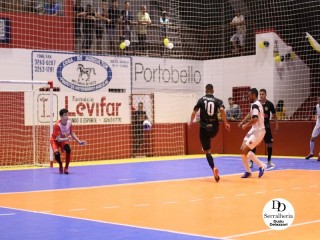 
<a style='margin-left: 5px;' class='btn btn-xs btn-social btn-facebook' href='https://www.facebook.com/sharer/sharer.php?u=https://ko-boladovale.web.getmuller.com.br/imgs/800-800-90/conteudo/fotos/2046/img6566.jpg' rel='popup' data-width='500' data-height='400'><i class='fa fa-facebook'></i>Compartilhar <span class='hidden-xs'>no Facebook</span>
</a> 
<a class='btn btn-default btn-xs' target='_blank' href='imgs/800-800-90/conteudo/fotos/2046/img6566.jpg'>
<span class='glyphicon glyphicon-cloud-download'></span> Salvar
</a> 
<span></span>