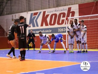 
<a style='margin-left: 5px;' class='btn btn-xs btn-social btn-facebook' href='https://www.facebook.com/sharer/sharer.php?u=https://ko-boladovale.web.getmuller.com.br/imgs/800-800-90/conteudo/fotos/2046/img6589.jpg' rel='popup' data-width='500' data-height='400'><i class='fa fa-facebook'></i>Compartilhar <span class='hidden-xs'>no Facebook</span>
</a> 
<a class='btn btn-default btn-xs' target='_blank' href='imgs/800-800-90/conteudo/fotos/2046/img6589.jpg'>
<span class='glyphicon glyphicon-cloud-download'></span> Salvar
</a> 
<span></span>