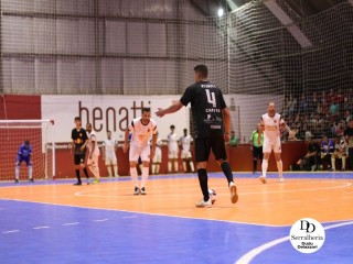 
<a style='margin-left: 5px;' class='btn btn-xs btn-social btn-facebook' href='https://www.facebook.com/sharer/sharer.php?u=https://ko-boladovale.web.getmuller.com.br/imgs/800-800-90/conteudo/fotos/2046/img6626.jpg' rel='popup' data-width='500' data-height='400'><i class='fa fa-facebook'></i>Compartilhar <span class='hidden-xs'>no Facebook</span>
</a> 
<a class='btn btn-default btn-xs' target='_blank' href='imgs/800-800-90/conteudo/fotos/2046/img6626.jpg'>
<span class='glyphicon glyphicon-cloud-download'></span> Salvar
</a> 
<span></span>