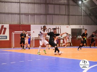 
<a style='margin-left: 5px;' class='btn btn-xs btn-social btn-facebook' href='https://www.facebook.com/sharer/sharer.php?u=https://ko-boladovale.web.getmuller.com.br/imgs/800-800-90/conteudo/fotos/2046/img6636.jpg' rel='popup' data-width='500' data-height='400'><i class='fa fa-facebook'></i>Compartilhar <span class='hidden-xs'>no Facebook</span>
</a> 
<a class='btn btn-default btn-xs' target='_blank' href='imgs/800-800-90/conteudo/fotos/2046/img6636.jpg'>
<span class='glyphicon glyphicon-cloud-download'></span> Salvar
</a> 
<span></span>