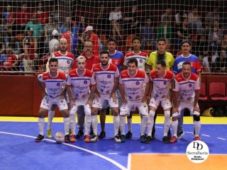 
<a style='margin-left: 5px;' class='btn btn-xs btn-social btn-facebook' href='https://www.facebook.com/sharer/sharer.php?u=https://ko-boladovale.web.getmuller.com.br/imgs/800-800-90/conteudo/fotos/2047/img6674.jpg' rel='popup' data-width='500' data-height='400'><i class='fa fa-facebook'></i>Compartilhar <span class='hidden-xs'>no Facebook</span>
</a> 
<a class='btn btn-default btn-xs' target='_blank' href='imgs/800-800-90/conteudo/fotos/2047/img6674.jpg'>
<span class='glyphicon glyphicon-cloud-download'></span> Salvar
</a> 
<span></span>