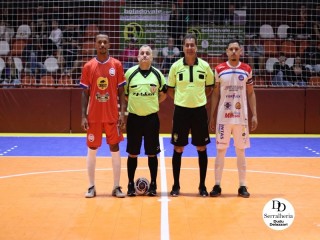 
<a style='margin-left: 5px;' class='btn btn-xs btn-social btn-facebook' href='https://www.facebook.com/sharer/sharer.php?u=https://ko-boladovale.web.getmuller.com.br/imgs/800-800-90/conteudo/fotos/2047/img6680.jpg' rel='popup' data-width='500' data-height='400'><i class='fa fa-facebook'></i>Compartilhar <span class='hidden-xs'>no Facebook</span>
</a> 
<a class='btn btn-default btn-xs' target='_blank' href='imgs/800-800-90/conteudo/fotos/2047/img6680.jpg'>
<span class='glyphicon glyphicon-cloud-download'></span> Salvar
</a> 
<span></span>